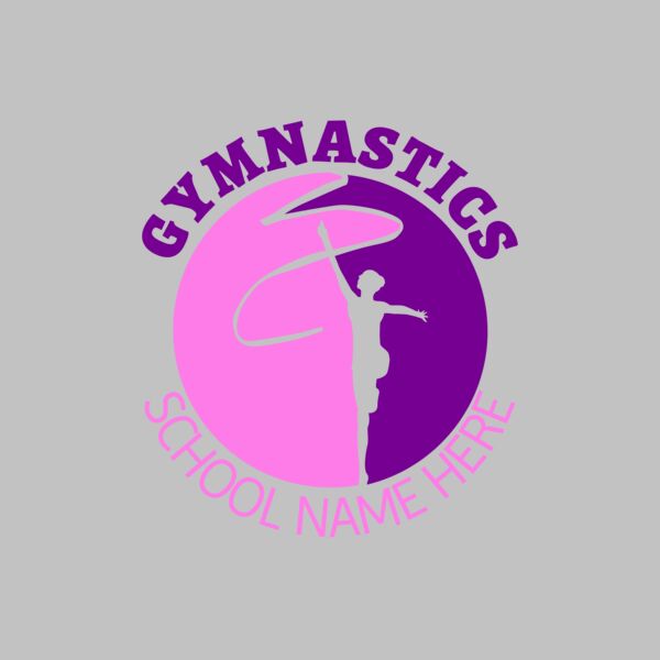 Gymnastics 16 Thumbnail