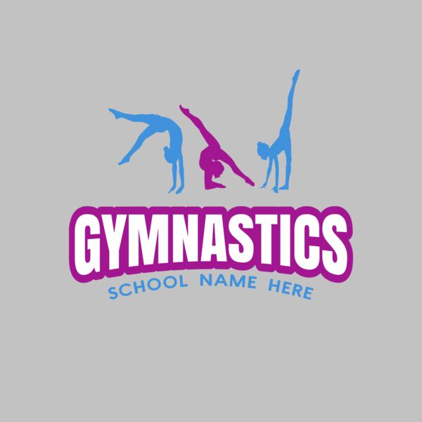 Gymnastics 17 Thumbnail