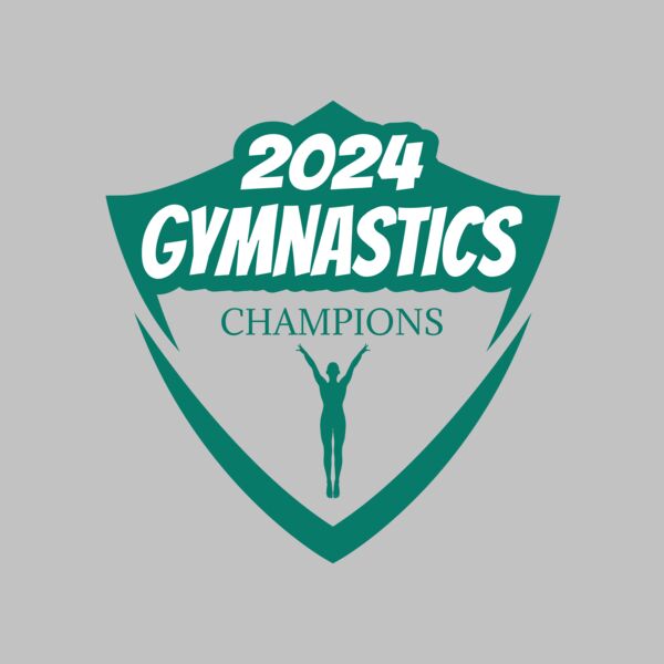 Gymnastics 20 Thumbnail