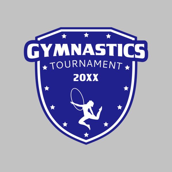 Gymnastics 22 Thumbnail