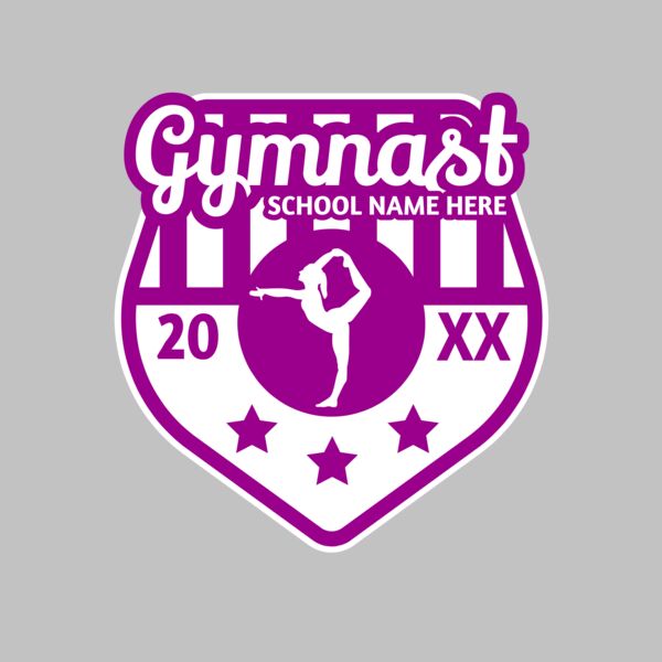 Gymnastics 24 Thumbnail