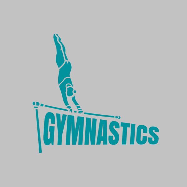 Gymnastics 29 Thumbnail