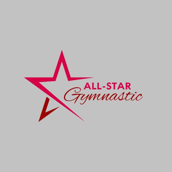 Gymnastics 30 Thumbnail