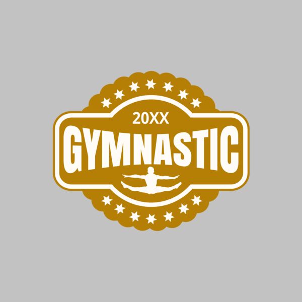 Gymnastics 31 Thumbnail