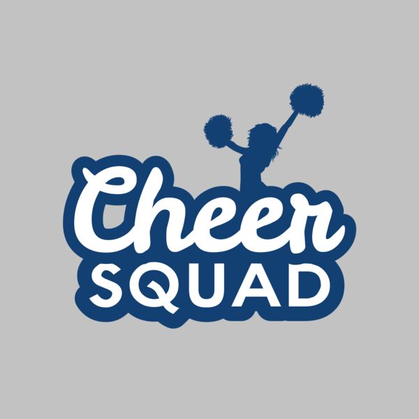 Cheerleading 03 Thumbnail