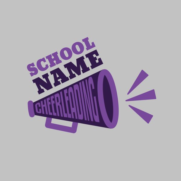 Cheerleading 05 Thumbnail