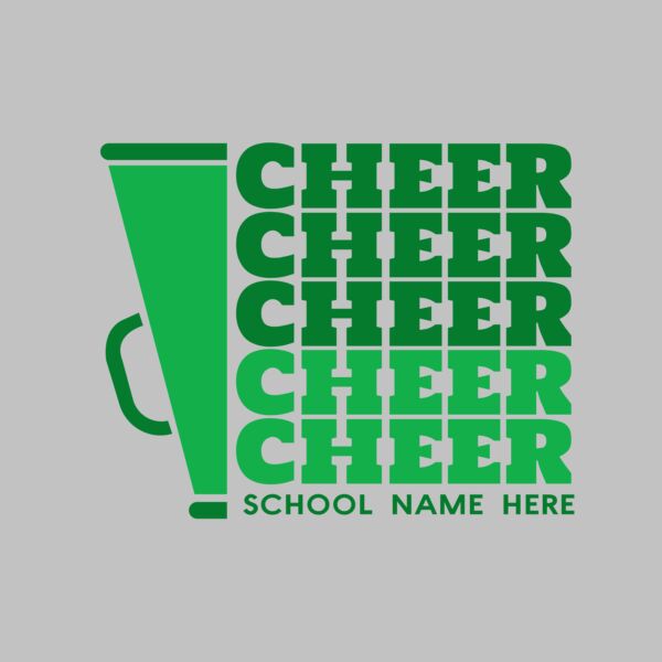 Cheerleading 07 Thumbnail