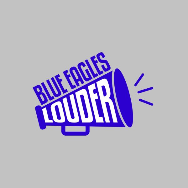 Cheerleading 19 Thumbnail