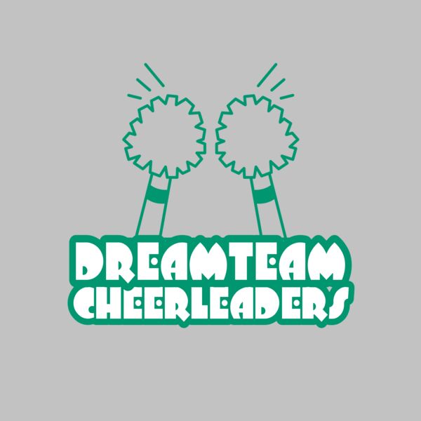 Cheerleading 22 Thumbnail