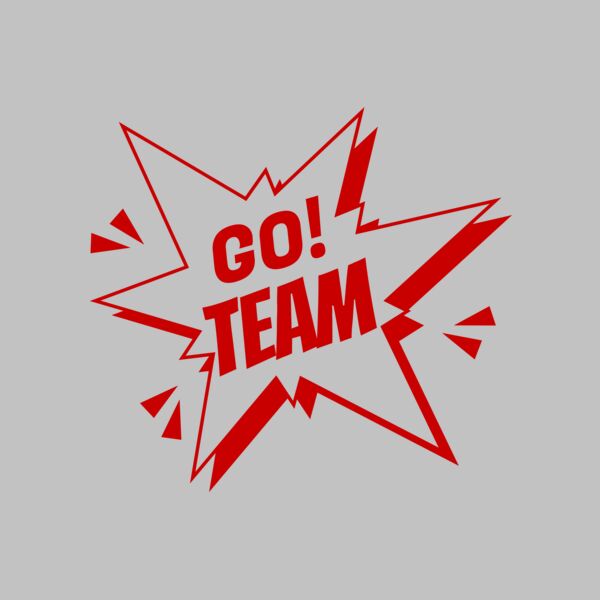 Cheerleading 23 Thumbnail