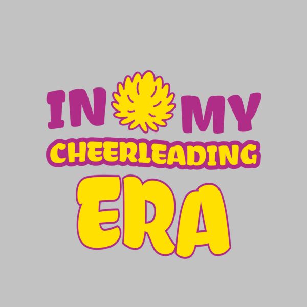 Cheerleading 24 Thumbnail
