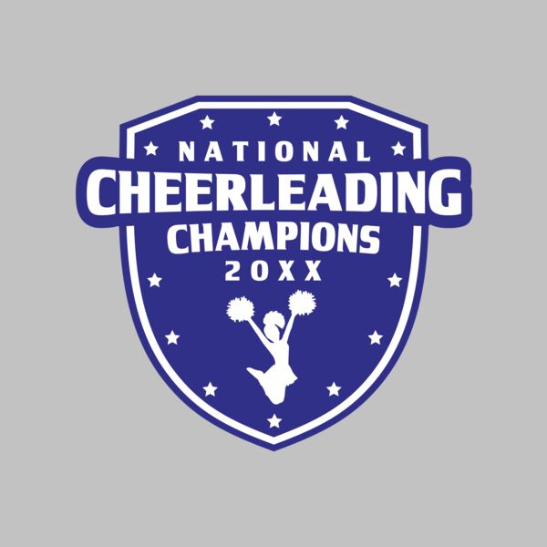 Cheerleading 26 Thumbnail