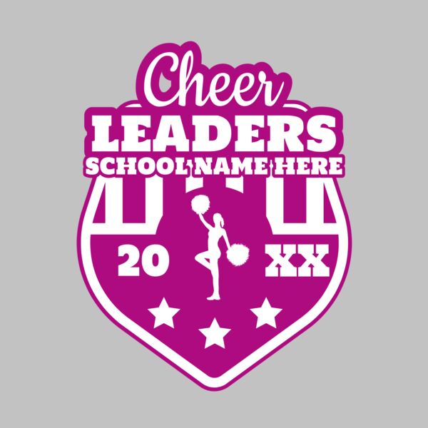 Cheerleading 27 Thumbnail