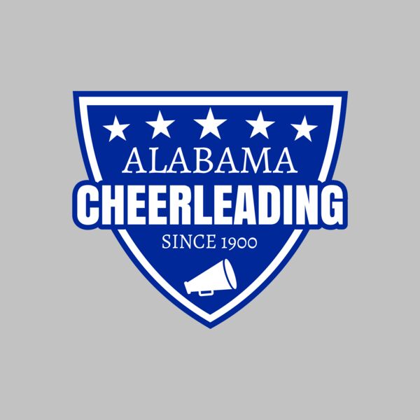 Cheerleading 28 Thumbnail