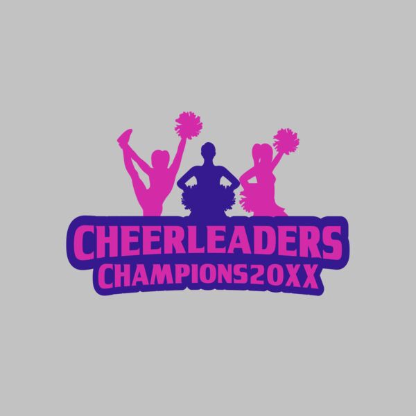 Cheerleading 34 Thumbnail
