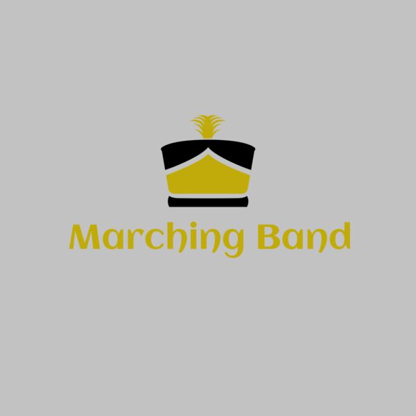 Marching Band 03 Thumbnail