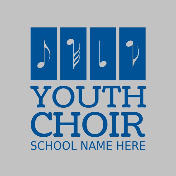 Marching Band 06 Thumbnail