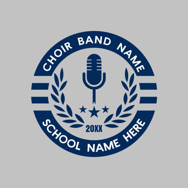 Marching Band 07 Thumbnail