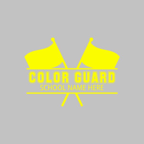 Marching Band 13 Thumbnail