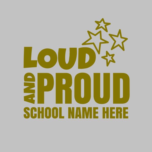 Marching Band 14 Thumbnail