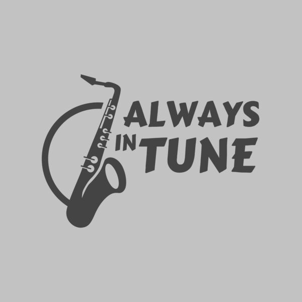 Marching Band 17 Thumbnail