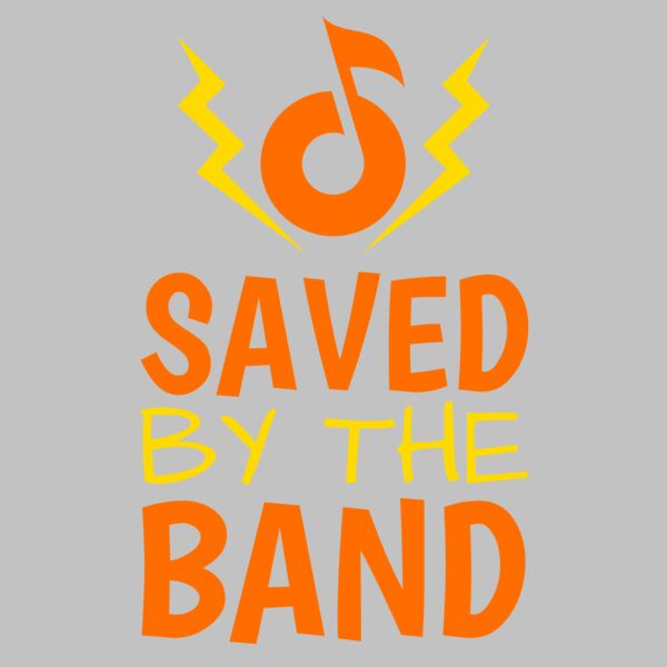 Marching Band 20 Thumbnail