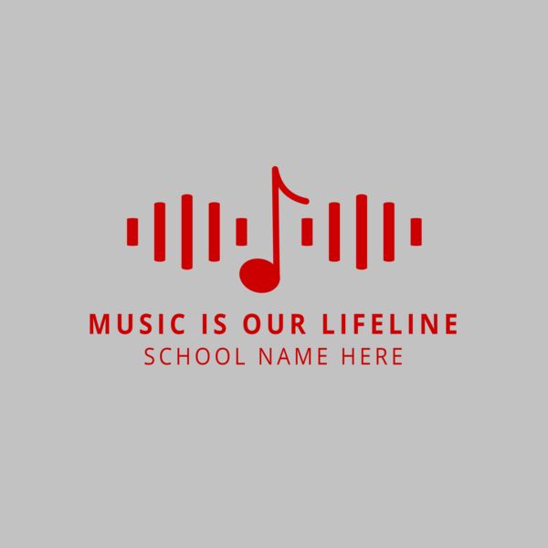 Marching Band 22 Thumbnail