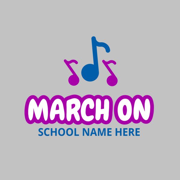 Marching Band 26 Thumbnail