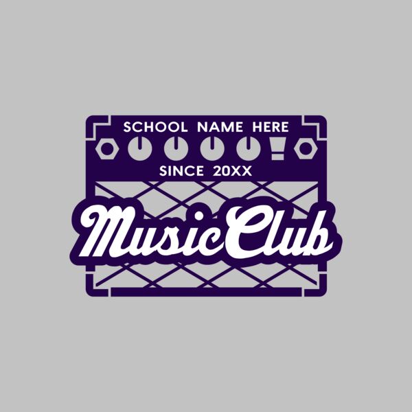 Marching Band 27 Thumbnail