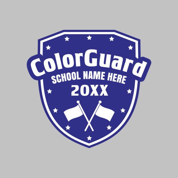 Marching Band 29 Thumbnail