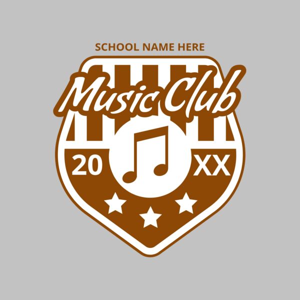 Marching Band 30 Thumbnail