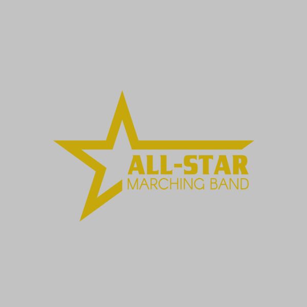 Marching Band 34 Thumbnail