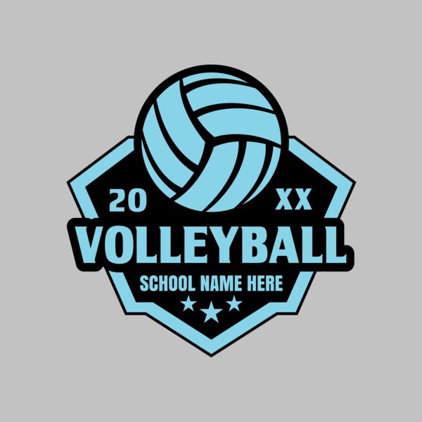 Volleyball 16 Thumbnail