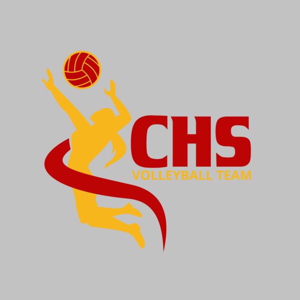 Volleyball 23 Thumbnail