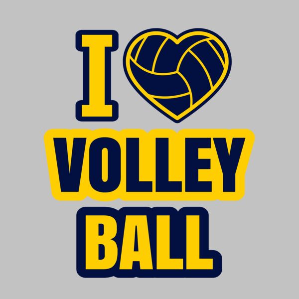 Volleyball 26 Thumbnail