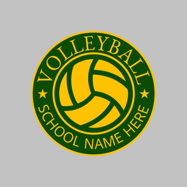 Volleyball 31 Thumbnail