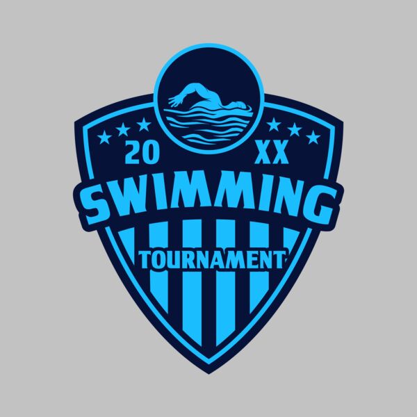 Swimming 21 Thumbnail