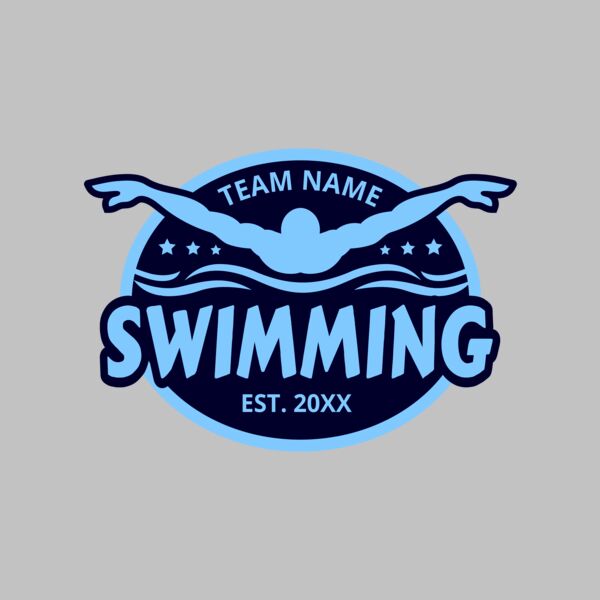 Swimming 23 Thumbnail