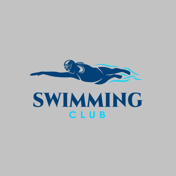 Swimming 29 Thumbnail