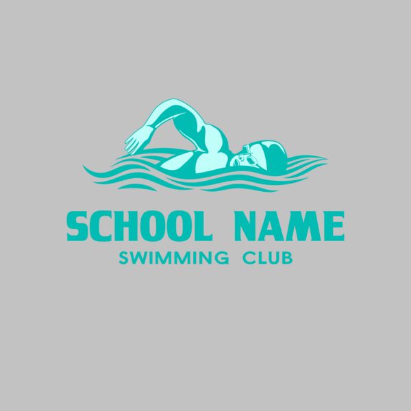 Swimming 30 Thumbnail