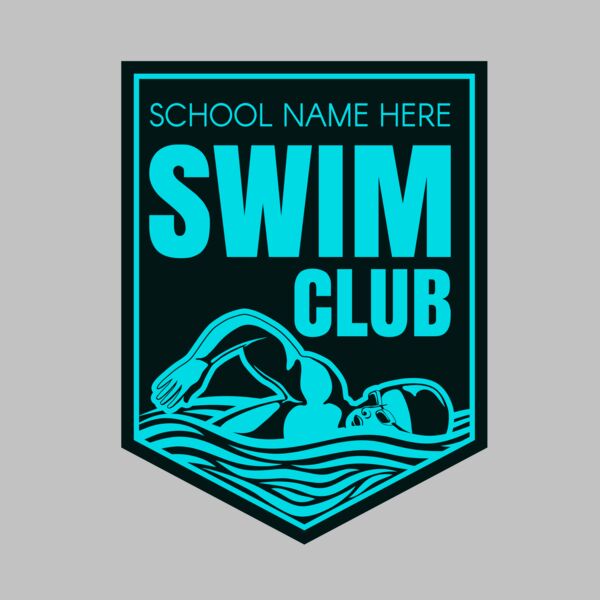 Swimming 32 Thumbnail