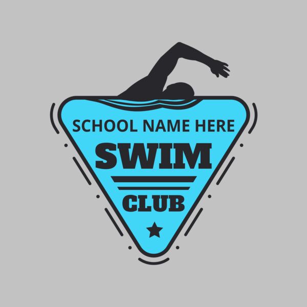 Swimming 34 Thumbnail