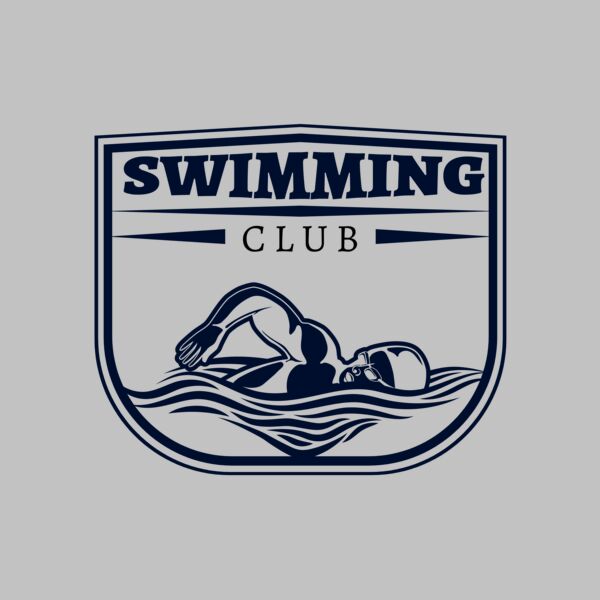 Swimming 35 Thumbnail