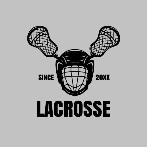 Lacrosse 21 Thumbnail