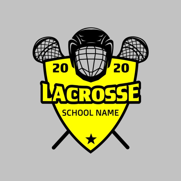 Lacrosse 23 Thumbnail