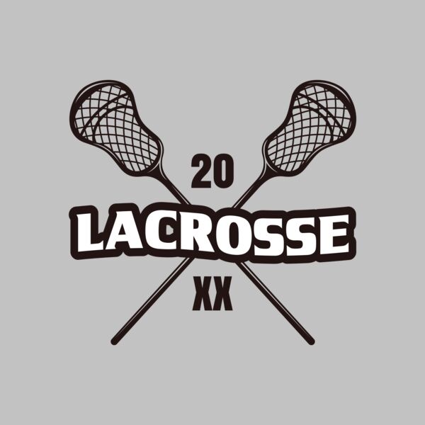 Lacrosse 24 Thumbnail
