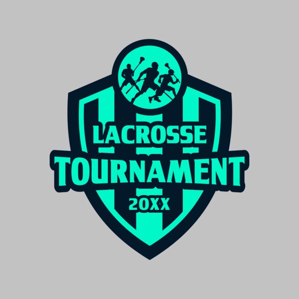 Lacrosse 25 Thumbnail