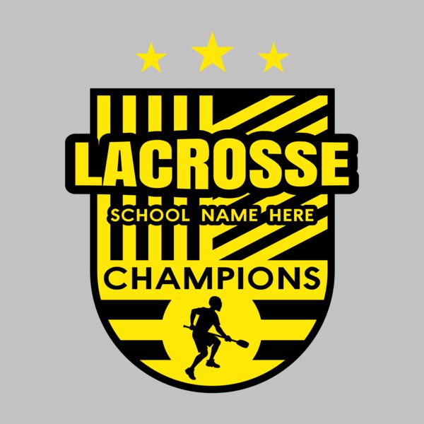 Lacrosse 32 Thumbnail