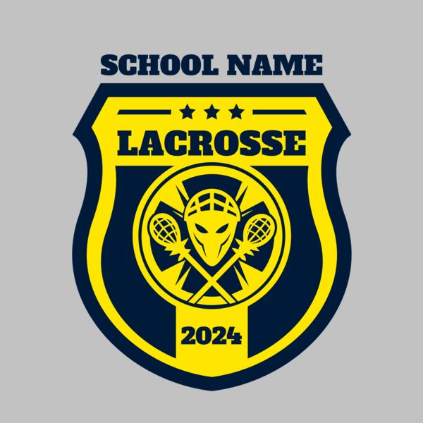 Lacrosse 35 Thumbnail