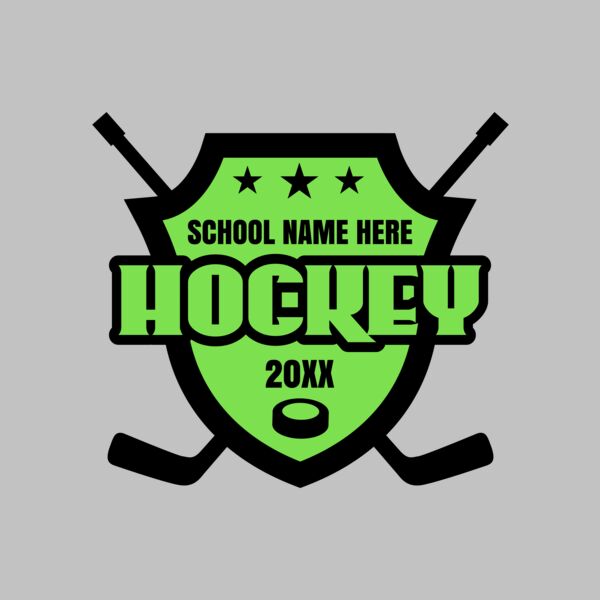 Hockey 21 Thumbnail